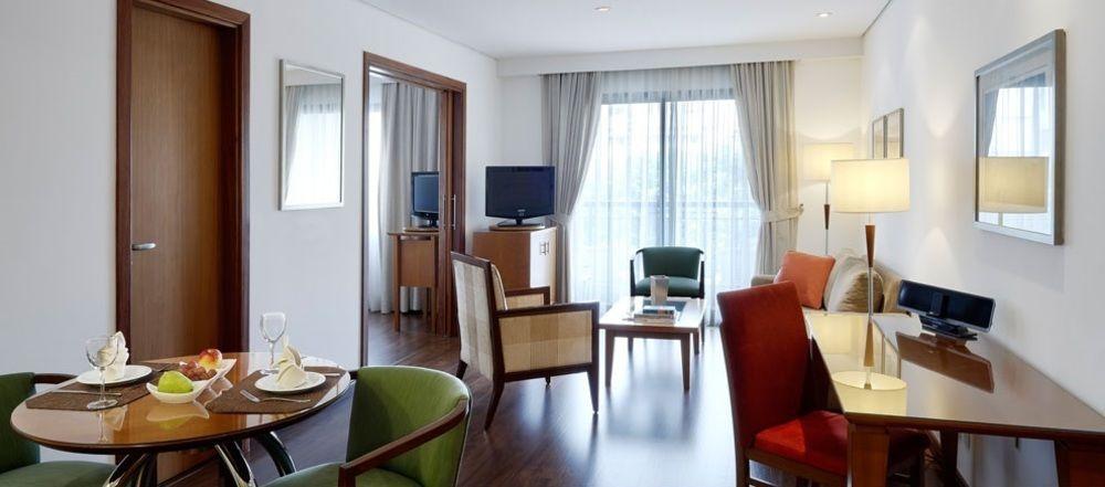 George V Casa Branca Hotel Сао Паоло Екстериор снимка